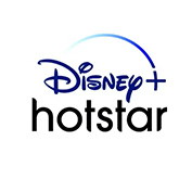 Disney Hotstar