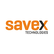 Savex